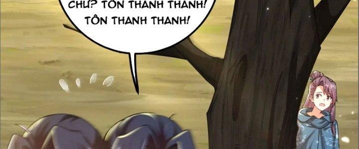 Ta Thật Không Muốn Cùng Chưởng Môn Yêu Đương Chapter 21 - Trang 2