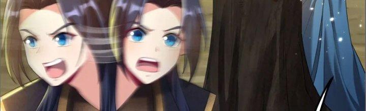 Ta Thật Không Muốn Cùng Chưởng Môn Yêu Đương Chapter 21 - Trang 2