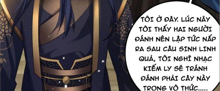 Ta Thật Không Muốn Cùng Chưởng Môn Yêu Đương Chapter 21 - Trang 2