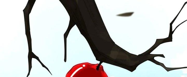 Ta Thật Không Muốn Cùng Chưởng Môn Yêu Đương Chapter 21 - Trang 2