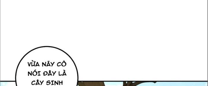 Ta Thật Không Muốn Cùng Chưởng Môn Yêu Đương Chapter 21 - Trang 2