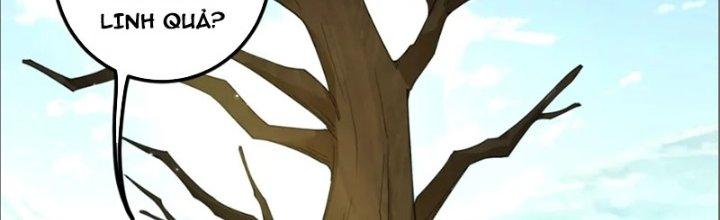 Ta Thật Không Muốn Cùng Chưởng Môn Yêu Đương Chapter 21 - Trang 2