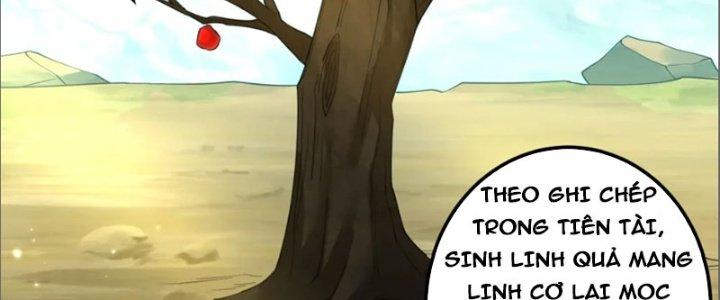 Ta Thật Không Muốn Cùng Chưởng Môn Yêu Đương Chapter 21 - Trang 2