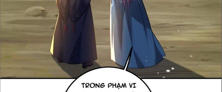 Ta Thật Không Muốn Cùng Chưởng Môn Yêu Đương Chapter 21 - Trang 2