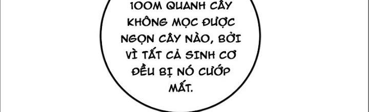 Ta Thật Không Muốn Cùng Chưởng Môn Yêu Đương Chapter 21 - Trang 2