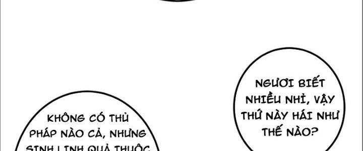 Ta Thật Không Muốn Cùng Chưởng Môn Yêu Đương Chapter 21 - Trang 2