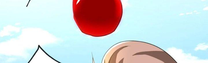 Ta Thật Không Muốn Cùng Chưởng Môn Yêu Đương Chapter 21 - Trang 2