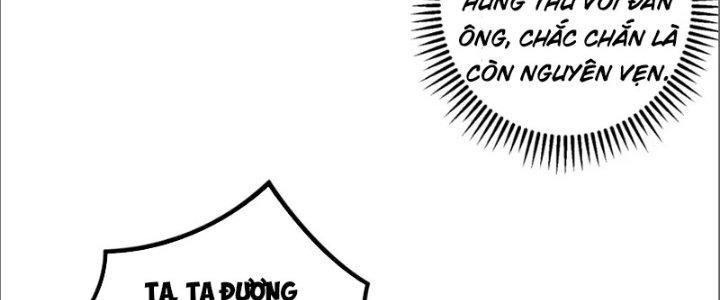 Ta Thật Không Muốn Cùng Chưởng Môn Yêu Đương Chapter 21 - Trang 2