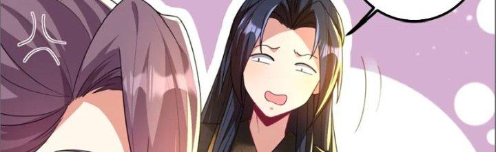 Ta Thật Không Muốn Cùng Chưởng Môn Yêu Đương Chapter 21 - Trang 2