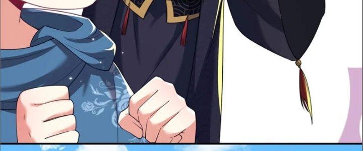 Ta Thật Không Muốn Cùng Chưởng Môn Yêu Đương Chapter 21 - Trang 2