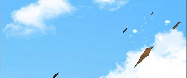 Ta Thật Không Muốn Cùng Chưởng Môn Yêu Đương Chapter 21 - Trang 2