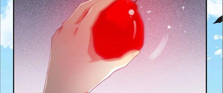 Ta Thật Không Muốn Cùng Chưởng Môn Yêu Đương Chapter 21 - Trang 2