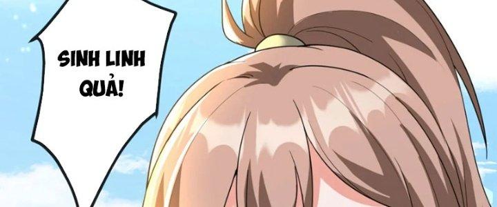 Ta Thật Không Muốn Cùng Chưởng Môn Yêu Đương Chapter 21 - Trang 2