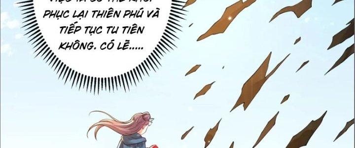 Ta Thật Không Muốn Cùng Chưởng Môn Yêu Đương Chapter 21 - Trang 2