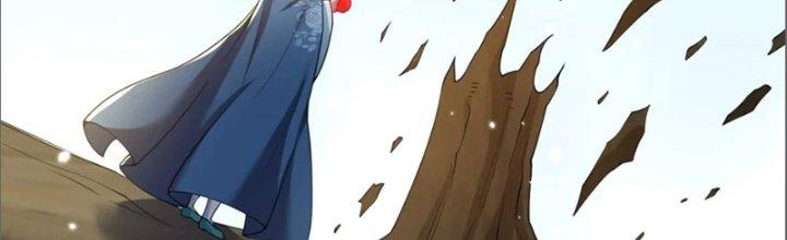 Ta Thật Không Muốn Cùng Chưởng Môn Yêu Đương Chapter 21 - Trang 2