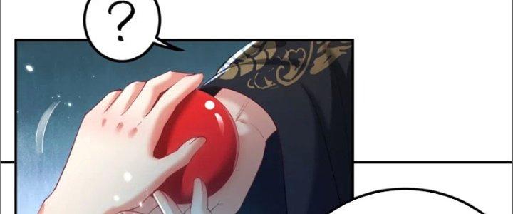 Ta Thật Không Muốn Cùng Chưởng Môn Yêu Đương Chapter 21 - Trang 2