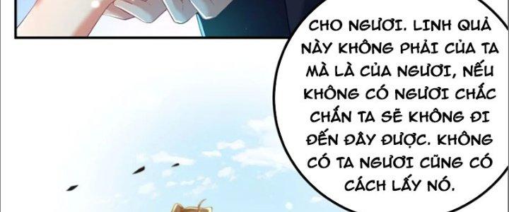 Ta Thật Không Muốn Cùng Chưởng Môn Yêu Đương Chapter 21 - Trang 2