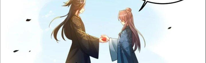 Ta Thật Không Muốn Cùng Chưởng Môn Yêu Đương Chapter 21 - Trang 2