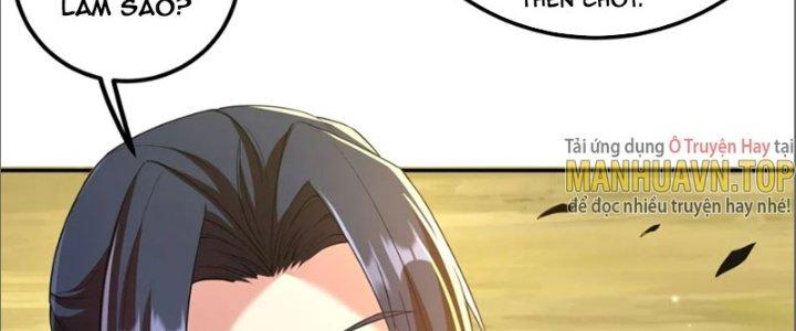 Ta Thật Không Muốn Cùng Chưởng Môn Yêu Đương Chapter 21 - Trang 2