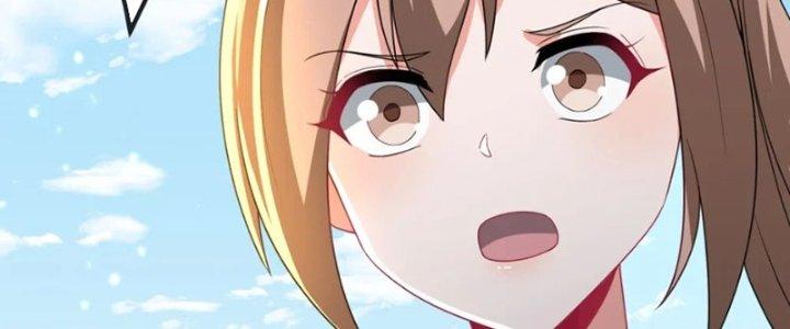 Ta Thật Không Muốn Cùng Chưởng Môn Yêu Đương Chapter 21 - Trang 2