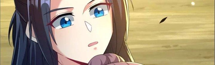 Ta Thật Không Muốn Cùng Chưởng Môn Yêu Đương Chapter 21 - Trang 2