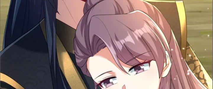 Ta Thật Không Muốn Cùng Chưởng Môn Yêu Đương Chapter 21 - Trang 2