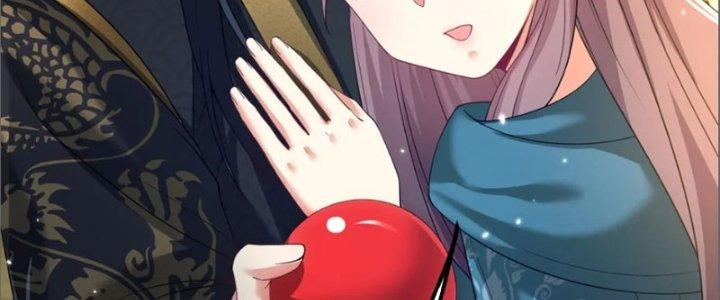 Ta Thật Không Muốn Cùng Chưởng Môn Yêu Đương Chapter 21 - Trang 2