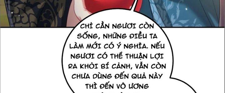 Ta Thật Không Muốn Cùng Chưởng Môn Yêu Đương Chapter 21 - Trang 2
