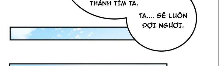 Ta Thật Không Muốn Cùng Chưởng Môn Yêu Đương Chapter 21 - Trang 2