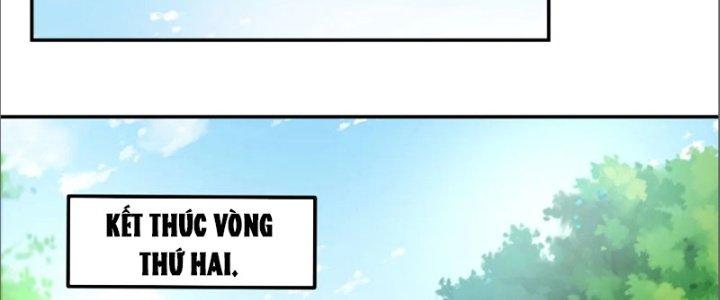 Ta Thật Không Muốn Cùng Chưởng Môn Yêu Đương Chapter 21 - Trang 2