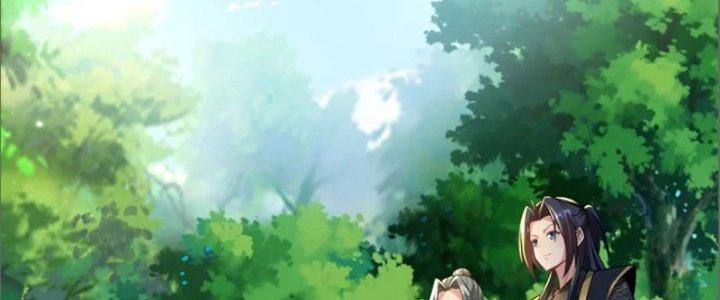 Ta Thật Không Muốn Cùng Chưởng Môn Yêu Đương Chapter 21 - Trang 2