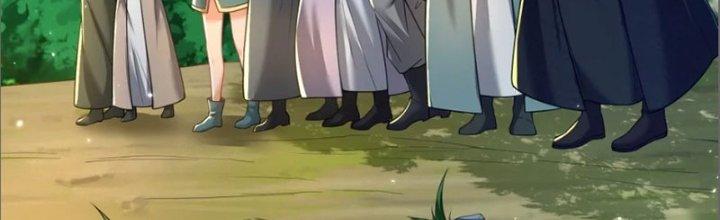 Ta Thật Không Muốn Cùng Chưởng Môn Yêu Đương Chapter 21 - Trang 2