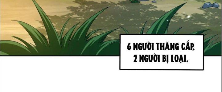 Ta Thật Không Muốn Cùng Chưởng Môn Yêu Đương Chapter 21 - Trang 2