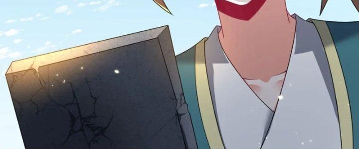 Ta Thật Không Muốn Cùng Chưởng Môn Yêu Đương Chapter 21 - Trang 2