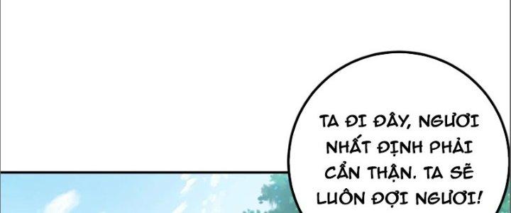 Ta Thật Không Muốn Cùng Chưởng Môn Yêu Đương Chapter 21 - Trang 2