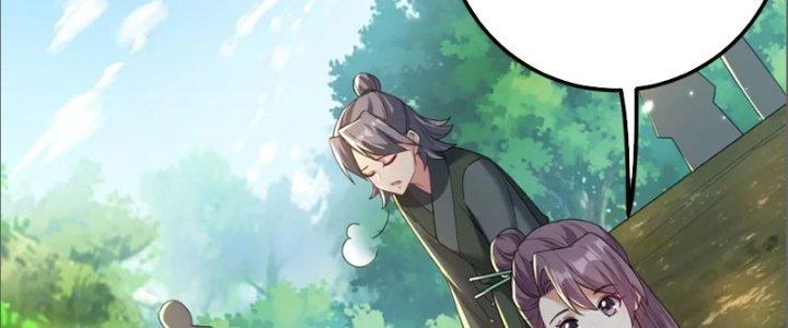 Ta Thật Không Muốn Cùng Chưởng Môn Yêu Đương Chapter 21 - Trang 2