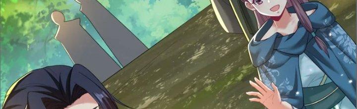 Ta Thật Không Muốn Cùng Chưởng Môn Yêu Đương Chapter 21 - Trang 2