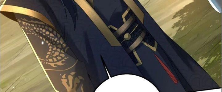 Ta Thật Không Muốn Cùng Chưởng Môn Yêu Đương Chapter 21 - Trang 2