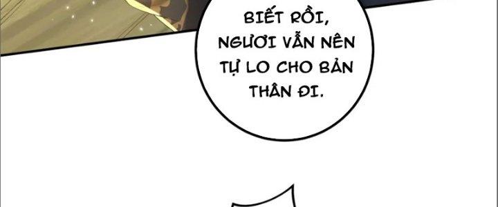 Ta Thật Không Muốn Cùng Chưởng Môn Yêu Đương Chapter 21 - Trang 2