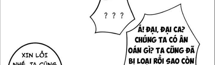 Ta Thật Không Muốn Cùng Chưởng Môn Yêu Đương Chapter 21 - Trang 2