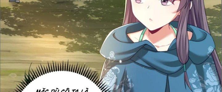 Ta Thật Không Muốn Cùng Chưởng Môn Yêu Đương Chapter 21 - Trang 2