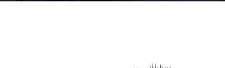 Ta Thật Không Muốn Cùng Chưởng Môn Yêu Đương Chapter 21 - Trang 2