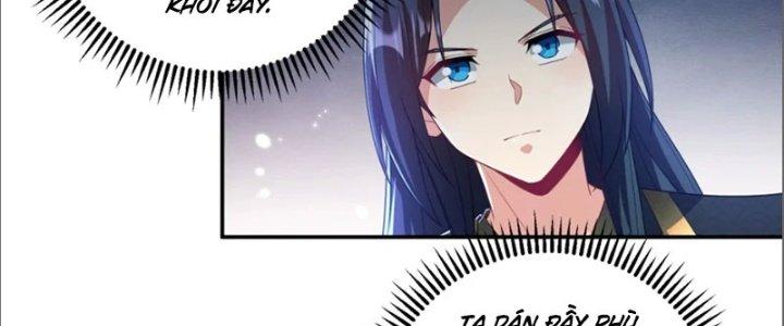 Ta Thật Không Muốn Cùng Chưởng Môn Yêu Đương Chapter 21 - Trang 2