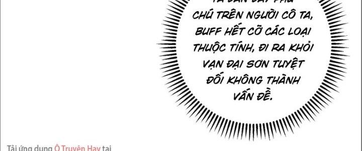 Ta Thật Không Muốn Cùng Chưởng Môn Yêu Đương Chapter 21 - Trang 2