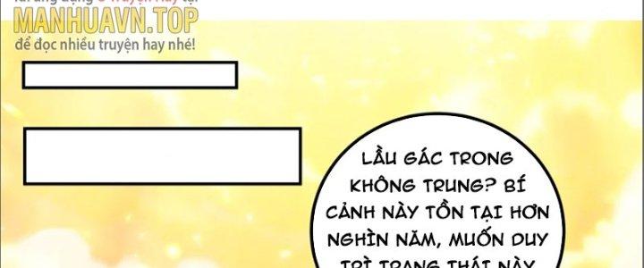 Ta Thật Không Muốn Cùng Chưởng Môn Yêu Đương Chapter 21 - Trang 2