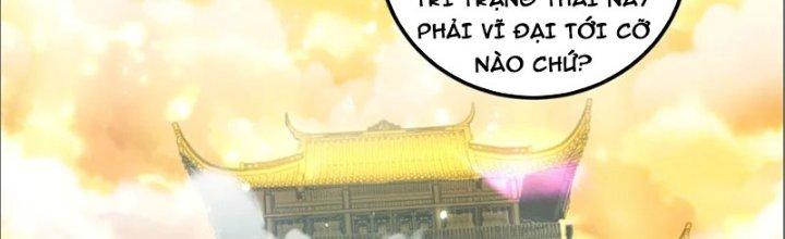 Ta Thật Không Muốn Cùng Chưởng Môn Yêu Đương Chapter 21 - Trang 2