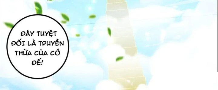 Ta Thật Không Muốn Cùng Chưởng Môn Yêu Đương Chapter 21 - Trang 2