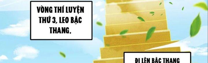 Ta Thật Không Muốn Cùng Chưởng Môn Yêu Đương Chapter 21 - Trang 2