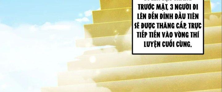 Ta Thật Không Muốn Cùng Chưởng Môn Yêu Đương Chapter 21 - Trang 2