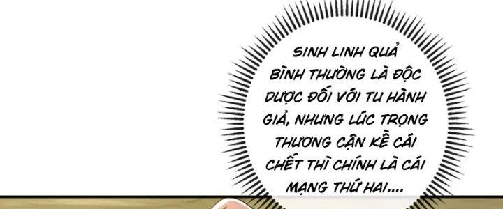 Ta Thật Không Muốn Cùng Chưởng Môn Yêu Đương Chapter 21 - Trang 2